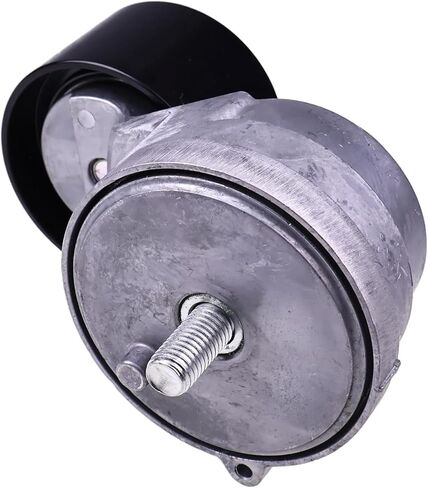 Belt Tensioner 2143061 2140648PE S29225 65271-04 Compatible for Paccar Kenworth & Peterbilt Truck in Saudi Arabia
