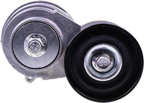 Belt Tensioner 2143061 2140648PE S29225 65271-04 Compatible for Paccar Kenworth & Peterbilt Truck in Saudi Arabia
