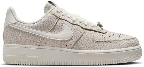 حذاء الجري Nike W Air Force 1 '07 PRM للسيدات in Saudi Arabia