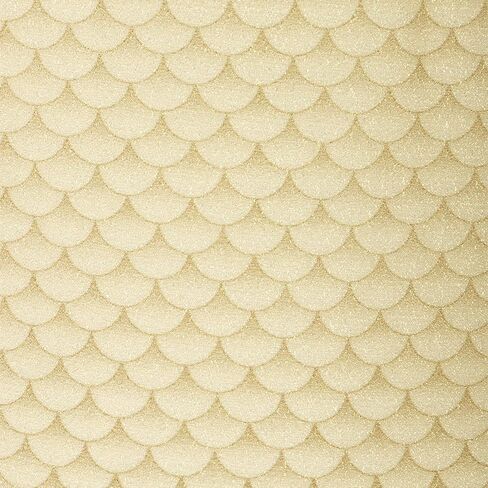 تريتون زي حورية البحر الأب تأثيري بوسيدون ملابس الملك الأمير ولي العهد المعصم الدعاوى هالوين الحزب in Kuwait