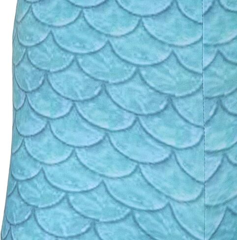 تريتون زي حورية البحر الأب تأثيري بوسيدون ملابس الملك الأمير ولي العهد المعصم الدعاوى هالوين الحزب in Kuwait