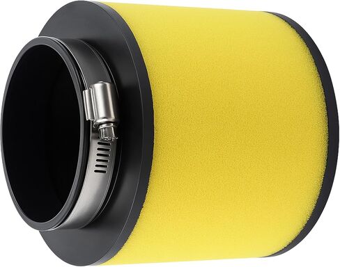 Foam Air Filter – Fits for Honda TRX350 Rancher, TRX400 Rancher & TRX450 Foreman (2000–2006) – Replaces 17254-HN5-670 in Kuwait