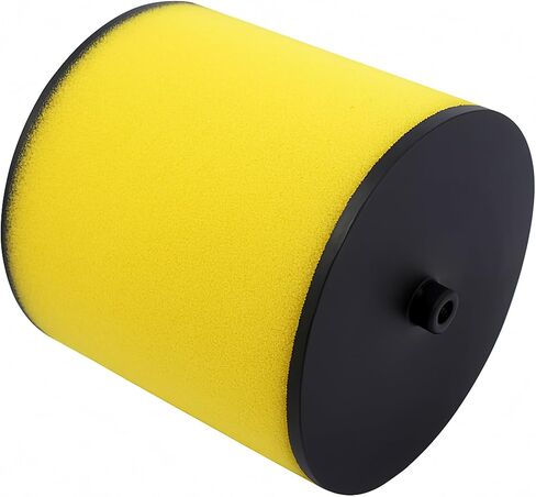 Foam Air Filter – Fits for Honda TRX350 Rancher, TRX400 Rancher & TRX450 Foreman (2000–2006) – Replaces 17254-HN5-670 in Kuwait