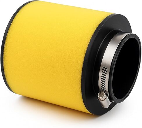 Foam Air Filter – Fits for Honda TRX350 Rancher, TRX400 Rancher & TRX450 Foreman (2000–2006) – Replaces 17254-HN5-670 in Kuwait