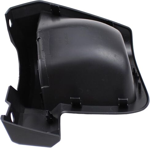Rear Left Side Bumper Step Pad Trim Panel for Ford F-250 F-350 F-450 Super Duty 2023 2024 in Saudi Arabia