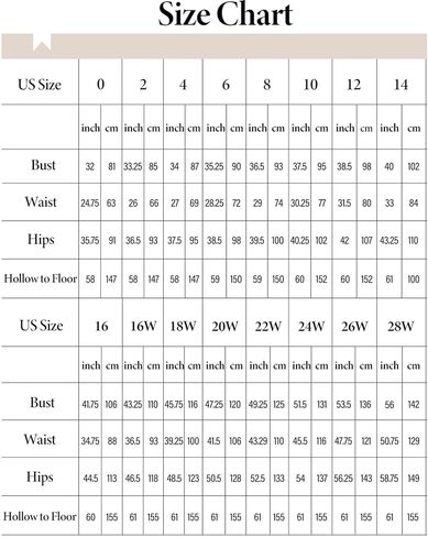 Satin Flower Bud Homecoming Dress Short Backless Mini Square Neck Cocktail Prom Dresses for Women in Saudi Arabia