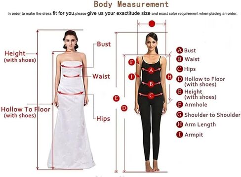 Satin Flower Bud Homecoming Dress Short Backless Mini Square Neck Cocktail Prom Dresses for Women in Saudi Arabia