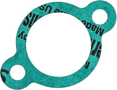 NICHE Top End Gasket Kit for Arctic Cat 500 400 TRV TBX Automatic 3402-365 3402-362 3402-137 (87.5mm) in Kuwait