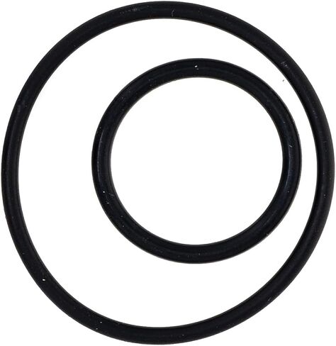 NICHE Top End Gasket Kit for Arctic Cat 500 400 TRV TBX Automatic 3402-365 3402-362 3402-137 (87.5mm) in Kuwait