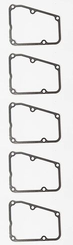 كاواساكي 5 عبوات 11061-1285 حشية حافظة الروك تناسب بعض FR FS FX 11061-7083 OEM in Saudi Arabia