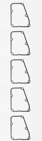 كاواساكي 5 عبوات 11061-1285 حشية حافظة الروك تناسب بعض FR FS FX 11061-7083 OEM in Saudi Arabia
