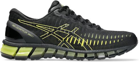ASICS Men's Gel-Quantum 360 ISneaker in Saudi Arabia