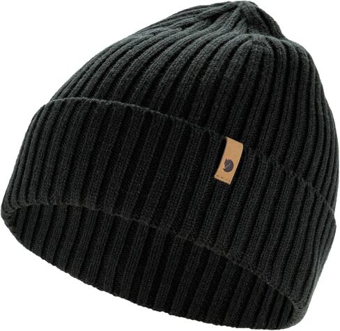 Fjällräven Men's F13100233-662-onesize in Saudi Arabia