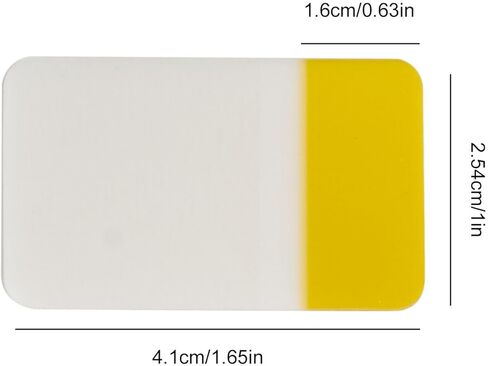 240PCs File Folder Labels, 3 Types of Sticky Tabs in Saudi Arabia