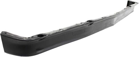 Front Bumper Lower Valance Air Deflector for 1988-2000 Chevrolet GMC C/K Series Pickup Truck Direct Replacement 15569428 GM1090108 in Saudi Arabia