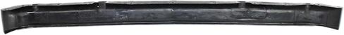 Front Bumper Lower Valance Air Deflector for 1988-2000 Chevrolet GMC C/K Series Pickup Truck Direct Replacement 15569428 GM1090108 in Saudi Arabia