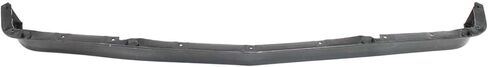 Front Bumper Lower Valance Air Deflector for 1988-2000 Chevrolet GMC C/K Series Pickup Truck Direct Replacement 15569428 GM1090108 in Saudi Arabia