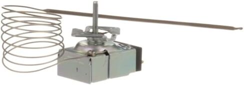 LAN-2T-30402-23 ترموستات KNP، 5/32 × 9، 48 | بديل مناسب تمامًا لـ Lang 2T-30402-23 | أجزاء SHARPTEK.COM | ضمان 180 يومًا in Kuwait