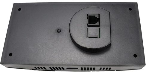 3314082.000 RV Thermostat Control Switch Compatible with Dometic Air Conditioner Series 579 595 600 6308 520 5305 6218xx 6318xx 6403xx 5403xx 6418xx 6518xx 457915 459516 459530 650815 550816 in Kuwait