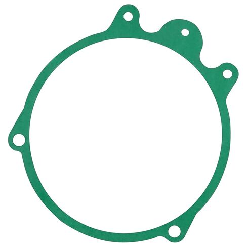 Caltric Stator Cover Gasket Compatible with Honda Cb650 Cb 650 Cb650C Cb 650C 1979-1982 in Saudi Arabia