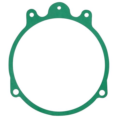 Caltric Stator Cover Gasket Compatible with Honda Cb650 Cb 650 Cb650C Cb 650C 1979-1982 in Saudi Arabia