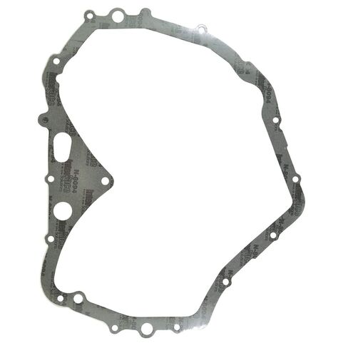 RMSTATOR Replacement for Stator Crankcase Cover Gasket Arctic Cat 400 Manual 2003-2008 | OEM Repl.# 3402-768 in Saudi Arabia