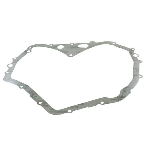 RMSTATOR Replacement for Stator Crankcase Cover Gasket Arctic Cat 400 Manual 2003-2008 | OEM Repl.# 3402-768 in Saudi Arabia
