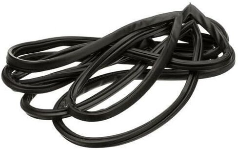 For Avantco Gasket 177PFGASK - + in Kuwait