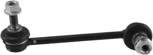 Rear Suspension & Drivetrain Kit 4pcs for Acura for TSX 2009-2014,for Honda for Accord 2008-2012 in Kuwait