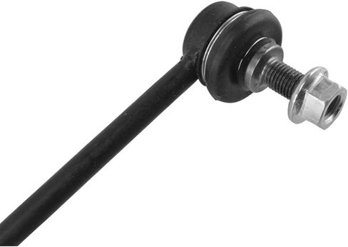 Rear Suspension & Drivetrain Kit 4pcs for Acura for TSX 2009-2014,for Honda for Accord 2008-2012 in Kuwait