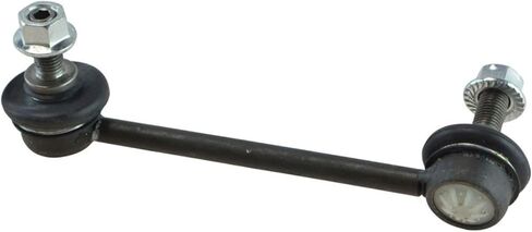 Rear Suspension & Drivetrain Kit 4pcs for Acura for TSX 2009-2014,for Honda for Accord 2008-2012 in Kuwait