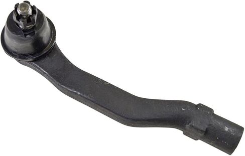 وصلة كروية أمامية قضيب ربط Sway Bar Kit 10 قطعة 10 قطعة لـ Acura لـ Integra 1.8L 1998-2001 in Kuwait