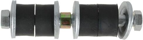 وصلة كروية أمامية قضيب ربط Sway Bar Kit 10 قطعة 10 قطعة لـ Acura لـ Integra 1.8L 1998-2001 in Kuwait