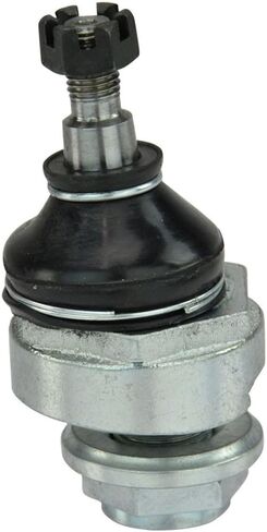 وصلة كروية أمامية قضيب ربط Sway Bar Kit 10 قطعة 10 قطعة لـ Acura لـ Integra 1.8L 1998-2001 in Kuwait