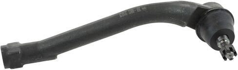 Ball Joint Sway Bar Tie Rod Suspension Kit 8pc Set for Kia for Sportage 2.0L/2.4L 2011-2013 2728238527 in Kuwait