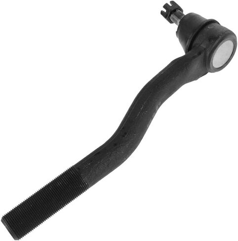 Ball Joint Tie Rod Sway Bar Kit of for Jeep for Grand Cherokee 1999-2004 Suv 10 Piece Sealed in Kuwait