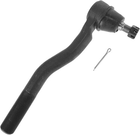 Ball Joint Tie Rod Sway Bar Kit of for Jeep for Grand Cherokee 1999-2004 Suv 10 Piece Sealed in Kuwait