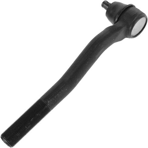 Ball Joint Tie Rod Sway Bar Kit of for Jeep for Grand Cherokee 1999-2004 Suv 10 Piece Sealed in Kuwait