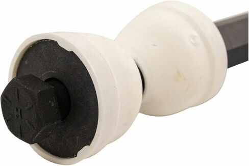 Sway Bar Kit for Chevy for Express 2500/3500 1996-2017, for Dodge for Neon 2000-2005, for Ford for Crown Victoria 1992-2011 for Mustang 1994-1999 in Kuwait