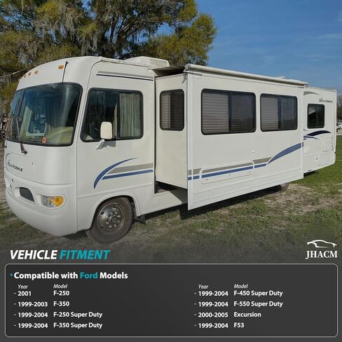 5L1Z-6754-BA Engine Oil Dipstick Tube Compatible with Ford F150 Expedition Navigator 5.4L V8 Engine Dipstick Guide Tube in Kuwait