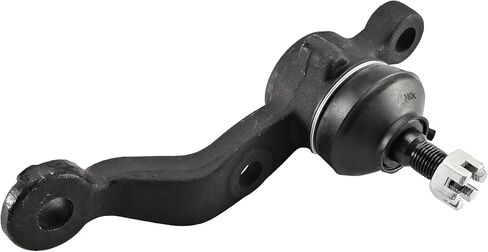 ASTRAPRO - مفاصل كروية أمامية مكونة من قطعتين لسيارة Lexus GS300 GS400 GS430 SC430، استبدال مفاصل كروية سفلية in Saudi Arabia