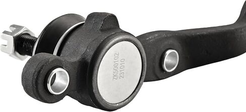 ASTRAPRO - مفاصل كروية أمامية مكونة من قطعتين لسيارة Lexus GS300 GS400 GS430 SC430، استبدال مفاصل كروية سفلية in Saudi Arabia
