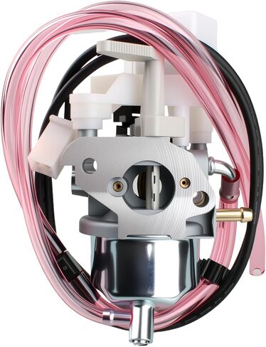 EU2000I Carburetor Compatible with Honda EB2000i EU2000i EU2000IK1 EU2200i EB2200iTA EU2200it EU2200iTA BF30E Replacement 16100-Z0D-D03 16100-Z0D-D01 16100-ZDJ-D01 with Air Filter in Kuwait