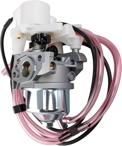 EU2000I Carburetor Compatible with Honda EB2000i EU2000i EU2000IK1 EU2200i EB2200iTA EU2200it EU2200iTA BF30E Replacement 16100-Z0D-D03 16100-Z0D-D01 16100-ZDJ-D01 with Air Filter in Kuwait
