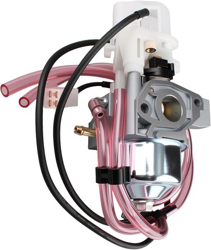 EU2000I Carburetor Compatible with Honda EB2000i EU2000i EU2000IK1 EU2200i EB2200iTA EU2200it EU2200iTA BF30E Replacement 16100-Z0D-D03 16100-Z0D-D01 16100-ZDJ-D01 with Air Filter in Kuwait