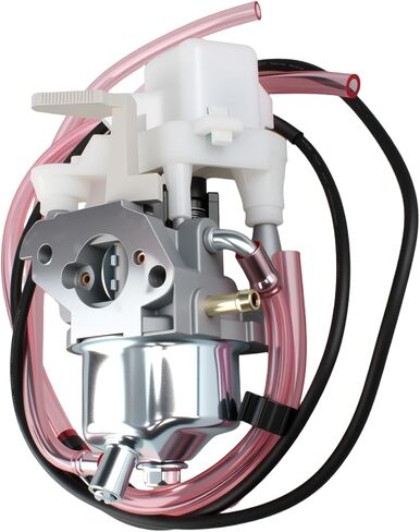 EU2000I Carburetor Compatible with Honda EB2000i EU2000i EU2000IK1 EU2200i EB2200iTA EU2200it EU2200iTA BF30E Replacement 16100-Z0D-D03 16100-Z0D-D01 16100-ZDJ-D01 with Air Filter in Kuwait