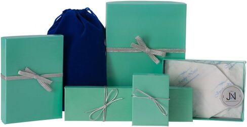 سيينا السماء الرمادية وتان السيد والسيدة البومة تتدلى الأقراط، رمادي / تان in Kuwait