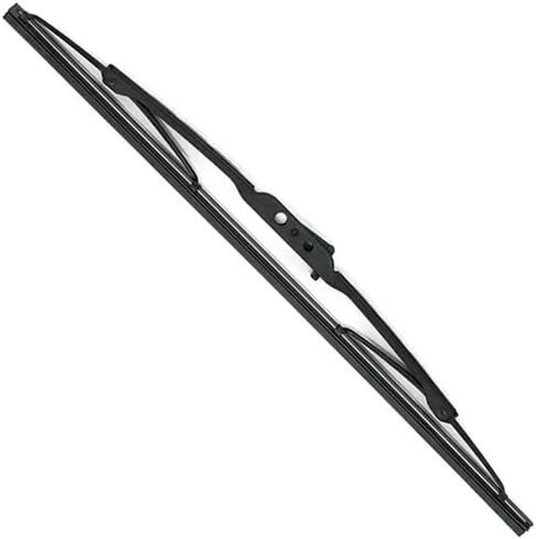 Arm Rear Wiper, Rear Windsheild Back Wiper Arm and Blade Set For Chevrolet AVEO 2005-2010 New 95212731 in Saudi Arabia