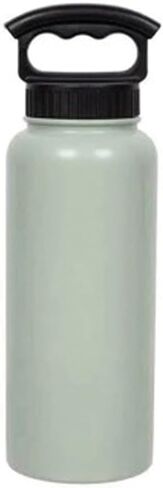 FIFTY/FIFTY 34oz Vac Insul W/3 Fing Navy V34001NB0 in Saudi Arabia