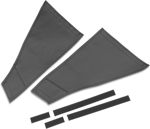 (H40-303BK حمالة صدر صغيرة من Can-Am Spyder لخزان الغاز السفلي. in Kuwait